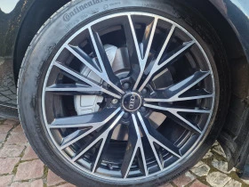 Audi A7 3.0TFSI/ 92000KM/ 8ZF/, снимка 7
