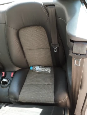 Mitsubishi Colt CZC, снимка 5