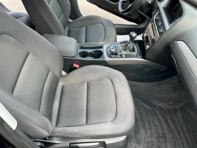 Audi A4 2.0TDI, снимка 9