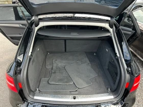 Audi A4 2.0TDI, снимка 13