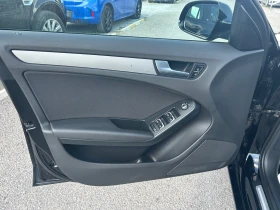 Audi A4 2.0TDI, снимка 7