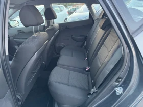 Hyundai I30 1.4i KLIMA 143000km. FACELIFT , снимка 10