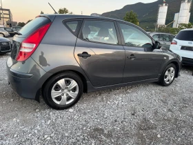 Hyundai I30 1.4i KLIMA 143000km. FACELIFT , снимка 5