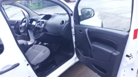 Renault Kangoo 1.5 DCI  EURO 6B, снимка 12