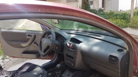 Opel Corsa, снимка 9