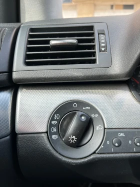 Audi A4, снимка 16