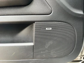 Audi A4, снимка 13