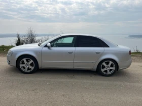 Audi A4, снимка 7