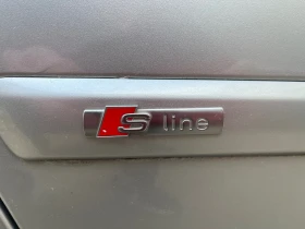 Audi A4, снимка 8