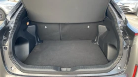 Toyota Yaris Cross 1.5 HEV, Teamplayer, снимка 12