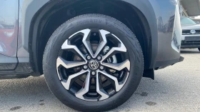 Toyota Yaris Cross 1.5 HEV, Teamplayer, снимка 17