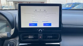 Toyota Yaris Cross 1.5 HEV, Teamplayer, снимка 16