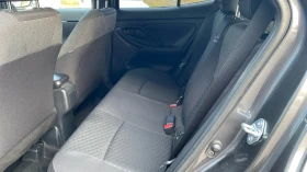 Toyota Yaris Cross 1.5 HEV, Teamplayer, снимка 13