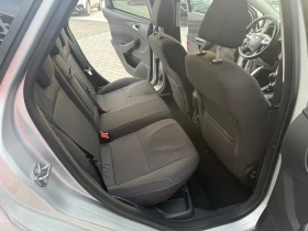 Ford Focus 1.6TDCI Titanium , снимка 10