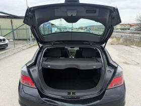 Opel Astra 1.7 дизел, снимка 9