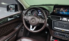 Mercedes-Benz CLS 500 4MATIC* AMG* DESIGNO* Обдухване* Кейлес* МАСАЖИ* П, снимка 12