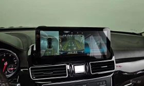 Mercedes-Benz CLS 500 4MATIC* AMG* DESIGNO* Обдухване* Кейлес* МАСАЖИ* П, снимка 13