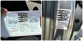 Opel Meriva 1.4i 120HP LPG EURO5B, снимка 17