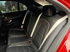 Mercedes-Benz E 63 AMG * Готов Лизинг* 100000км* , снимка 11