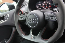 Audi Rs3 2.5T quattro* АвтоКредит* (Цена до БГ) , снимка 13