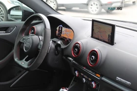 Audi Rs3 2.5T quattro* АвтоКредит* (Цена до БГ) , снимка 8