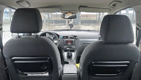 Ford C-max ГАЗ, снимка 6