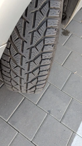 Citroen C4 Picasso 1.6hdi, снимка 10