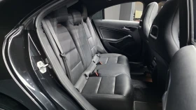 Mercedes-Benz CLA 200 !!CDI 4MATIC!! #AMG LINE#, снимка 11