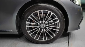 Mercedes-Benz S 350 d| BURMASTER| DIST+ | 360| HUD| ВКЛ.ТЕХНОТЕСТ, снимка 17
