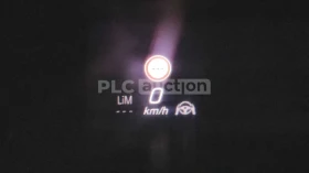 Mercedes-Benz S 350 d| BURMASTER| DIST+ | 360| HUD| ВКЛ.ТЕХНОТЕСТ, снимка 14