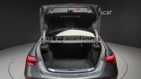 Mercedes-Benz S 350 d| BURMASTER| DIST+ | 360| HUD| ВКЛ.ТЕХНОТЕСТ, снимка 15