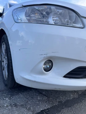 Peugeot 301, снимка 10
