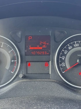 Peugeot 301, снимка 6