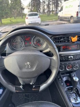 Peugeot 301, снимка 7