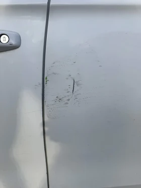 Peugeot 301, снимка 9
