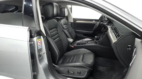 VW Arteon 2.0TDI PRESTIGE /PANORAMA/360CAM, снимка 10