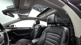 VW Arteon 2.0TDI PRESTIGE /PANORAMA/360CAM, снимка 14