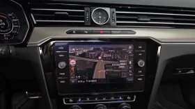 VW Arteon 2.0TDI PRESTIGE /PANORAMA/360CAM, снимка 12