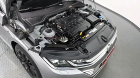 VW Arteon 2.0TDI PRESTIGE /PANORAMA/360CAM, снимка 5