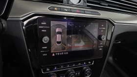 VW Arteon 2.0TDI PRESTIGE /PANORAMA/360CAM, снимка 13