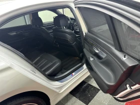 BMW 750 750IL, снимка 6