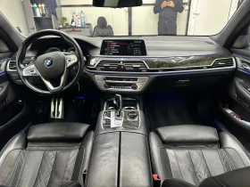 BMW 750 750IL, снимка 7