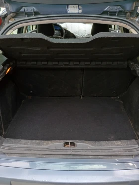 Citroen C4, снимка 17