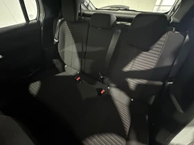 Peugeot 208 Active, снимка 5