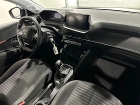 Peugeot 208 Active, снимка 6