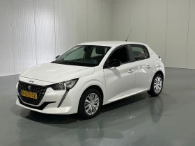 Peugeot 208 Active, снимка 2