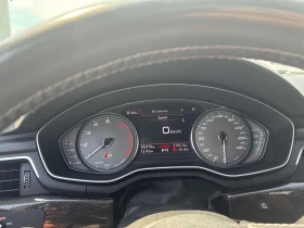 Audi S5 * Progressiv * CARFAX * ОПЦИЯ ЗА ФИНАНСИРАНЕ , снимка 8
