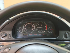 BMW 525 525d, снимка 9