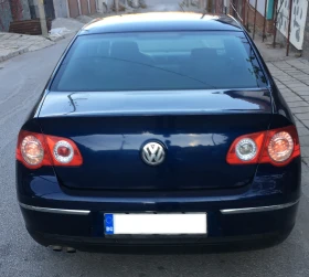 VW Passat, снимка 10