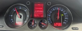 VW Passat, снимка 11